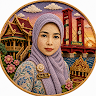 Created by