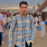 عمر البقلي