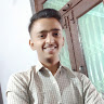 Gagan Shishodia