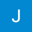 Jai Sahota