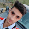 Rehman Ali