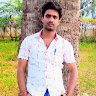 jagadeesh gorle