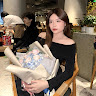 Writer: Thái Huyền