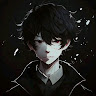 utshoandrioofficial avatar