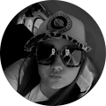 Avatar de Anais.d