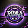 Rida Alhamdah profile