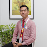 organization avatar
