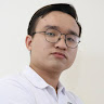 Minh Khoa icon