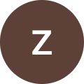 zoider