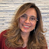 Writer: Rosalinda Alcala