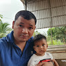 វ៉ា ឆៃលាប