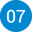07
