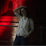 Writer: Irina Zemba