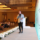 Magdy Mohamed El Galant