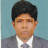 K.Supun chathuranga somasiri