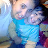 Gisel Ponce