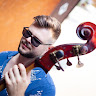 Dávid Varga