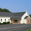 Gehman Mennonite Church (Owner)