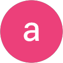 alaa momo