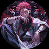 user_qpt8im00djnatj34 member profile picture