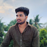 Bhargav nettem