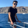 Seif Eldin Akram Hosny avatar