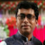 Sourabh Agrawal