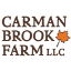 Carman Brook Farm, LLC