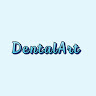 DentalArt