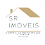 SRSANTIAGOIMOVEIS IMOBILIARIA