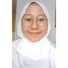 organization avatar