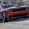 user_gekhjbqz4s1zvcav member profile picture