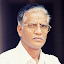 Mudappathi Balakrishnan