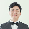 Jaekyun Byun icon