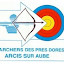 Archers Près Dorés (Owner)