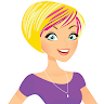 Created by