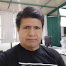 Created by