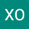 xo77