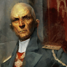 maksqolden2003764's Avatar