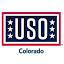 USO Colorado (Owner)