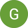 Avatar de Genelle66.e