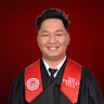 Kenneth Visto