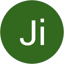 Ji Lim