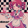 user_8vl8xvimm1g3h2wn member profile picture