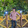Aryan Dongre profile photo