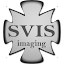 SVIS Imaging (Owner)