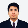 Martin Viloria