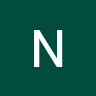 Nuraisyah Suryanti