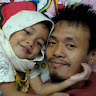 Created by