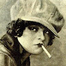 Natalia Rosenthal